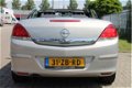 Opel Astra TwinTop - 1.8 Enjoy Cabrio Huurkoop Inruil Garantie Service Apk - 1 - Thumbnail