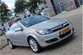 Opel Astra TwinTop - 1.8 Enjoy Cabrio Huurkoop Inruil Garantie Service Apk - 1 - Thumbnail