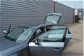 Audi A4 Avant - 2.0 TFSI Pro Line Business 225 PK - 1 - Thumbnail