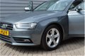 Audi A4 Avant - 2.0 TFSI Pro Line Business 225 PK - 1 - Thumbnail