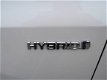 Toyota Prius Wagon - 1.8 Hybrid Dynamic Business CVT-automaat - 1 - Thumbnail