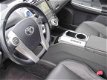 Toyota Prius Wagon - 1.8 Hybrid Dynamic Business CVT-automaat - 1 - Thumbnail