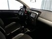 Toyota Aygo - 1.0 VVT-i x-play Airco | Camera | Led - 1 - Thumbnail