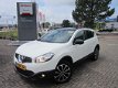 Nissan Qashqai - 2.0i 16V 360 AUTOMAAT | RIJKLAARPRIJS | NL AUTO | 1E EIG. | BTW AUTO - 1 - Thumbnail