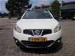 Nissan Qashqai - 2.0i 16V 360 AUTOMAAT | RIJKLAARPRIJS | NL AUTO | 1E EIG. | BTW AUTO - 1 - Thumbnail