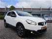 Nissan Qashqai - 2.0i 16V 360 AUTOMAAT | RIJKLAARPRIJS | NL AUTO | 1E EIG. | BTW AUTO - 1 - Thumbnail