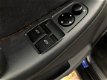Audi A3 - 1.6 Attraction LM velg, Rad/CD/Bluetooth speler, CDV, NL auto, NAP, Technisch in goede sta - 1 - Thumbnail