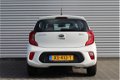 Kia Picanto - 1.0 CVVT EconomyPlusLine | Airco | Bluetooth | 7 jr garantie | - 1 - Thumbnail