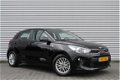 Kia Rio - 1.0 TGDI DynamicLine | Navi | Airco | Cruise | Camera | 15