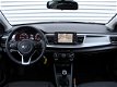 Kia Rio - 1.0 TGDI DynamicLine | Navi | Airco | Cruise | Camera | 15