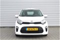 Kia Picanto - 1.0 CVVT EconomyPlusLine | Airco | Bluetooth | 7 jr garantie | - 1 - Thumbnail