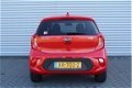 Kia Picanto - 1.0 CVVT Design Edition | Navi | Airco | Cruise | 16