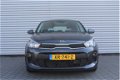 Kia Rio - 1.0 TGDI DynamicLine | Navi | Airco | 15