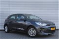 Kia Rio - 1.0 TGDI DynamicLine | Navi | Airco | 15