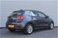 Kia Rio - 1.0 TGDI DynamicLine | Navi | Airco | 15