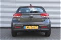 Kia Rio - 1.0 TGDI DynamicLine | Navi | Airco | 15