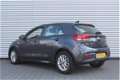 Kia Rio - 1.0 TGDI DynamicLine | Navi | Airco | 15