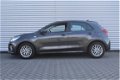 Kia Rio - 1.0 TGDI DynamicLine | Navi | Airco | 15