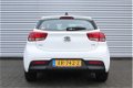 Kia Rio - 1.0 TGDI DynamicLine | Navi | Airco | Camera | Cruise | - 1 - Thumbnail