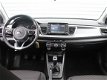 Kia Rio - 1.0 TGDI DynamicLine | Navi | Airco | Camera | Cruise | - 1 - Thumbnail