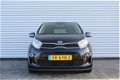 Kia Picanto - 1.0 CVVT Design Edition | Navi | Airco | Cruise | 16