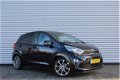 Kia Picanto - 1.0 CVVT Design Edition | Navi | Airco | Cruise | 16