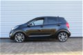 Kia Picanto - 1.0 CVVT Design Edition | Navi | Airco | Cruise | 16