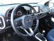 Kia Picanto - 1.0 CVVT Design Edition | Navi | Airco | Cruise | 16