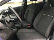 Ford Fiesta - 1.6 TDCi 95pk 5 Deurs Trend met Navigatie en Bluetooth - 1 - Thumbnail