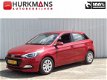 Hyundai i20 - 1.2i 84PK 5DR AIRCO PARKSENSOREN - 1 - Thumbnail