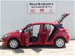 Hyundai i20 - 1.2i 84PK 5DR AIRCO PARKSENSOREN - 1 - Thumbnail