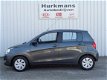 Suzuki Celerio - 1.0 68PK 5DRS HOGE ZIT AIRCO - 1 - Thumbnail