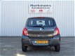 Suzuki Celerio - 1.0 68PK 5DRS HOGE ZIT AIRCO - 1 - Thumbnail