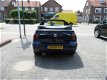 Volkswagen Golf Cabriolet - 2.0 Trendline Airco, ABS, Stuurbekrachtiging, L.M.Velgen, Stoelverwarmin - 1 - Thumbnail