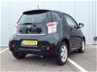 Toyota iQ - 1.0 VVT-I BLACK EDITION - 1 - Thumbnail