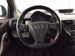 Toyota iQ - 1.0 VVT-I BLACK EDITION - 1 - Thumbnail