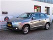 Mitsubishi ASX - 1.6 117pk ClearTec, Intro Edition/ Trekhaak - 1 - Thumbnail