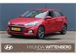 Hyundai i20 - 1.0 T-GDI Comfort Aut. | Navigatie | Camera | Lm-wielen | Apple Carplay | Garantie 01- - 1 - Thumbnail