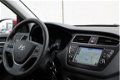 Hyundai i20 - 1.0 T-GDI Comfort Aut. | Navigatie | Camera | Lm-wielen | Apple Carplay | Garantie 01- - 1 - Thumbnail