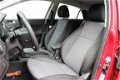 Hyundai i20 - 1.0 T-GDI Comfort Aut. | Navigatie | Camera | Lm-wielen | Apple Carplay | Garantie 01- - 1 - Thumbnail