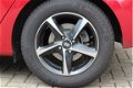 Hyundai i20 - 1.0 T-GDI Comfort Aut. | Navigatie | Camera | Lm-wielen | Apple Carplay | Garantie 01- - 1 - Thumbnail
