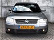 Volkswagen Passat - 2.8 V6 Sportline 4Motion YOUNGTIMER ZEER NETTE STAAT - 1 - Thumbnail
