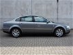 Volkswagen Passat - 2.8 V6 Sportline 4Motion YOUNGTIMER ZEER NETTE STAAT - 1 - Thumbnail