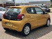 Peugeot 108 - 5DRS E-VTI 68PK BLEU LION - TOPSTAAT - 1 - Thumbnail