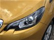 Peugeot 108 - 5DRS E-VTI 68PK BLEU LION - TOPSTAAT - 1 - Thumbnail