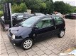 Renault Twingo - 1.2 16V Initiale - 1 - Thumbnail