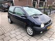 Renault Twingo - 1.2 16V Initiale - 1 - Thumbnail