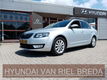 Skoda Octavia - 1.2 TSI Grt Amb. Bns - 1 - Thumbnail