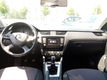 Skoda Octavia - 1.2 TSI Grt Amb. Bns - 1 - Thumbnail