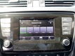 Skoda Octavia - 1.2 TSI Grt Amb. Bns - 1 - Thumbnail